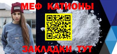 хмурый Партизанск